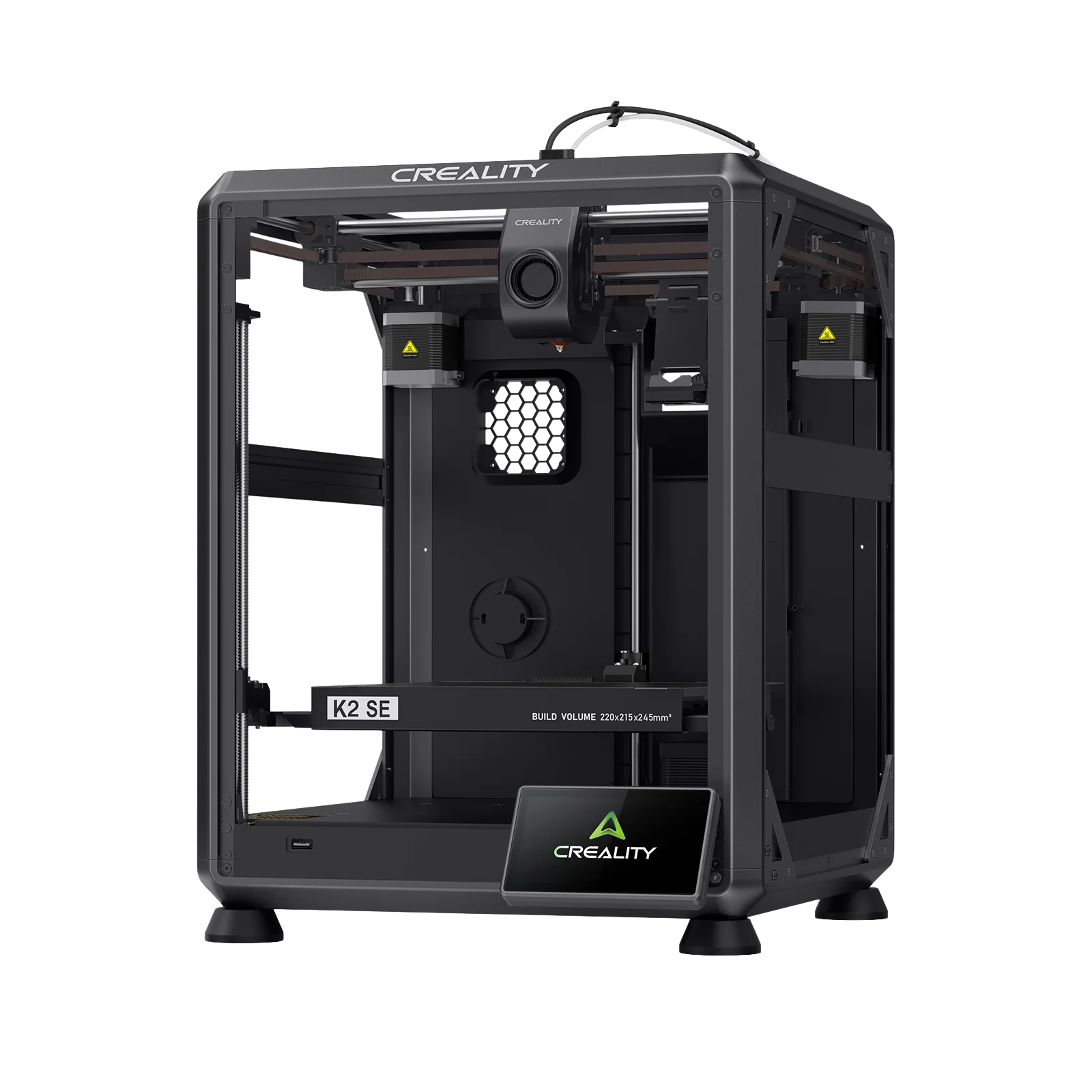 Creality K2 SE