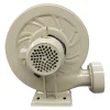 Extractor de Humo 550W