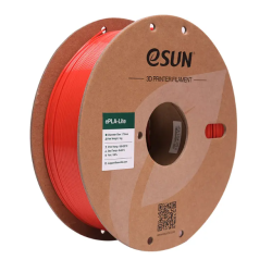 ePLA-Lite 1.75mm 1Kg Esun - Imagen 2