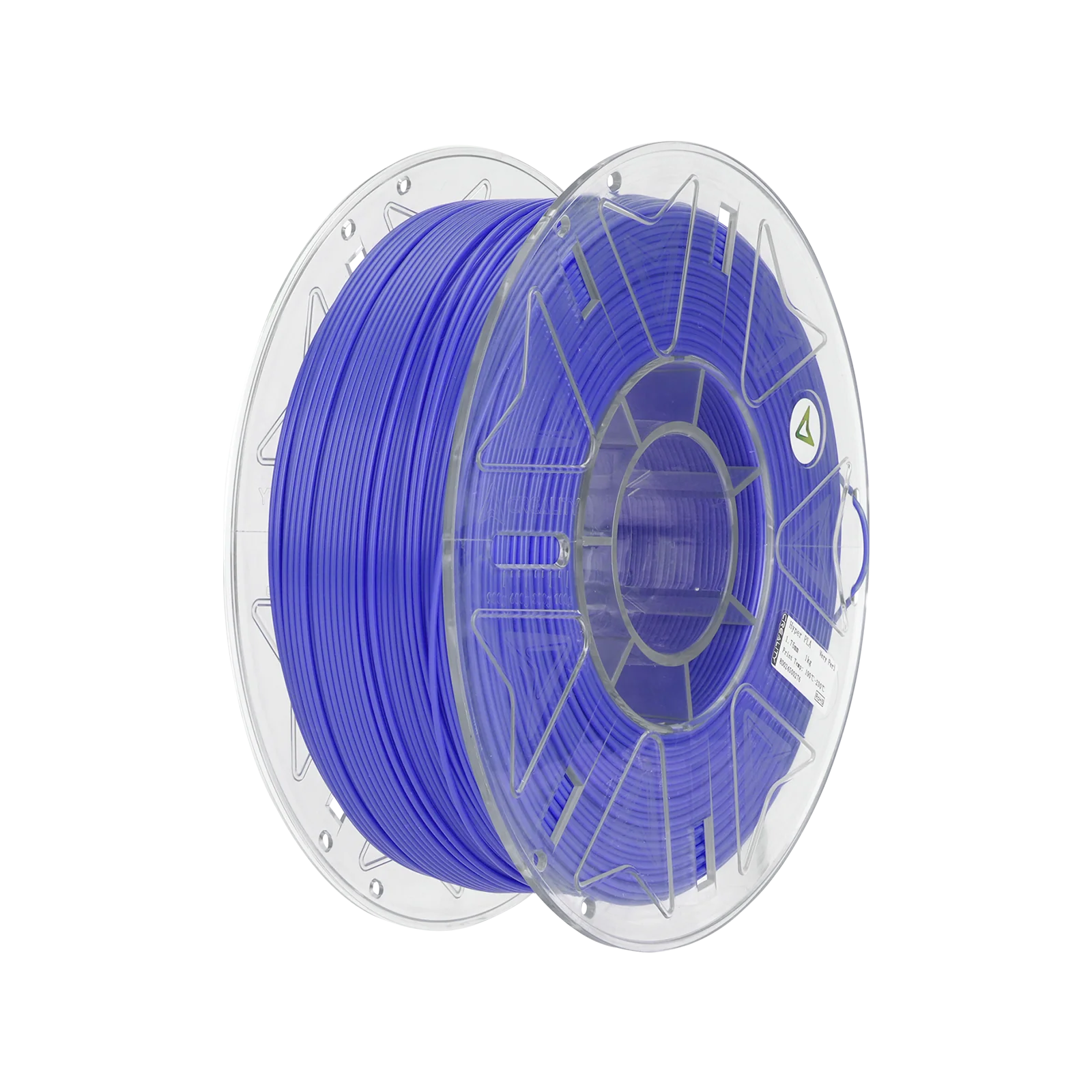 Hyper-PLA RFID 1.75mm 1Kg Creality - Imagen 15