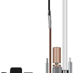 Hotend para FLSUN T1 Pro