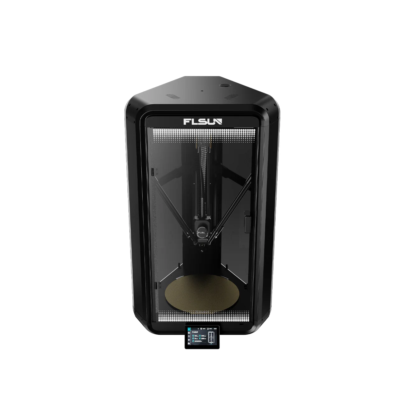 FLSUN T1 Pro - Imagen 6