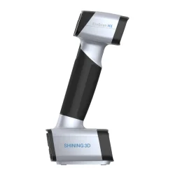 Escáner 3D Shining EinScan HX - Imagen 3