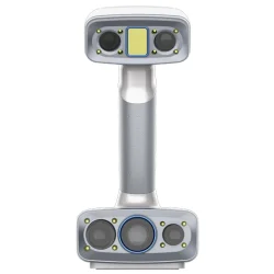 Escáner 3D Shining EinScan H2 - Imagen 3