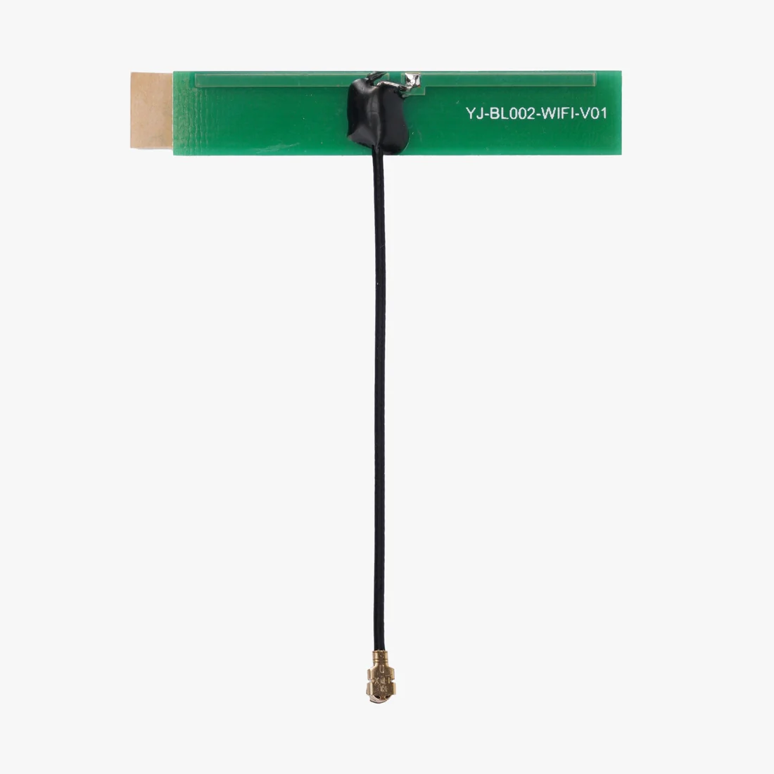 Antena WiFi de BambU Lab