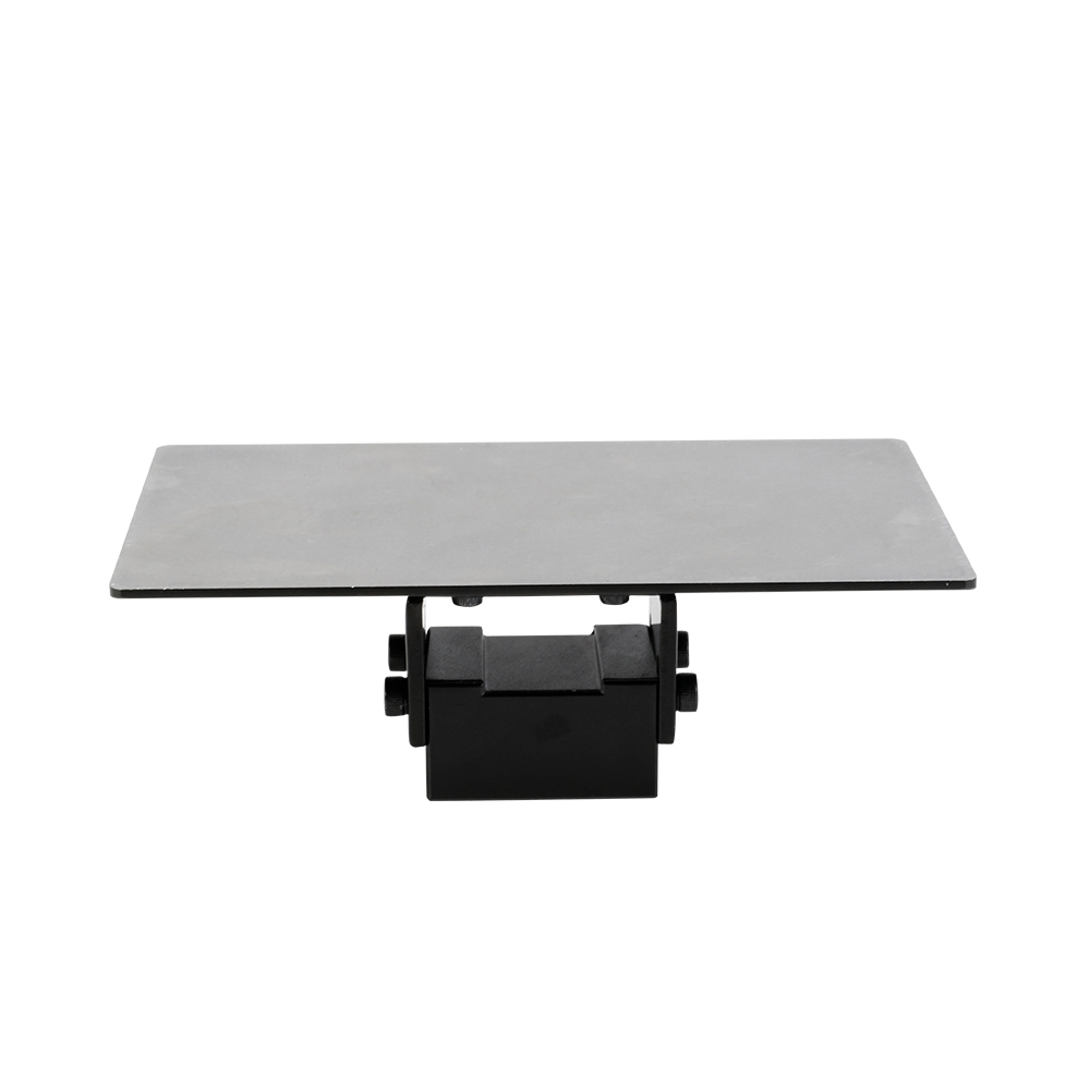 Plataforma Impresión Halot-One