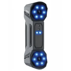 Escáner 3D Shining FreeScan Combo+ METROLOGÍA