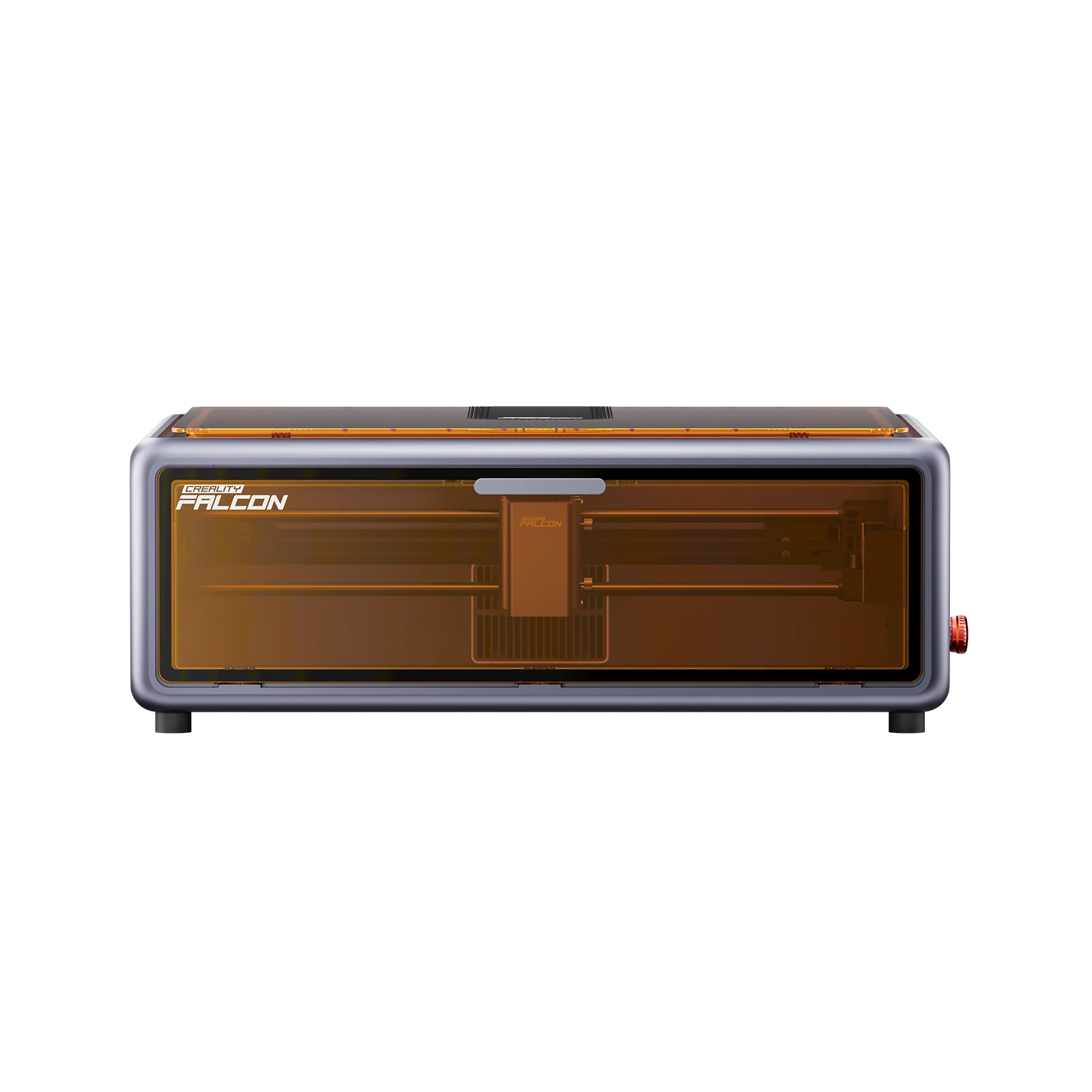Grabador Láser Creality Falcon A1 10W