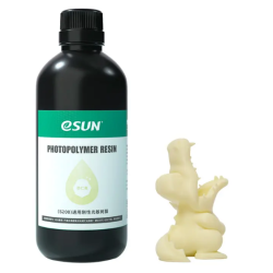 S200 Standard 1kg Esun - Imagen 6