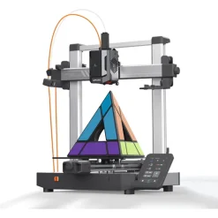 Anycubic Kobra 3 V2