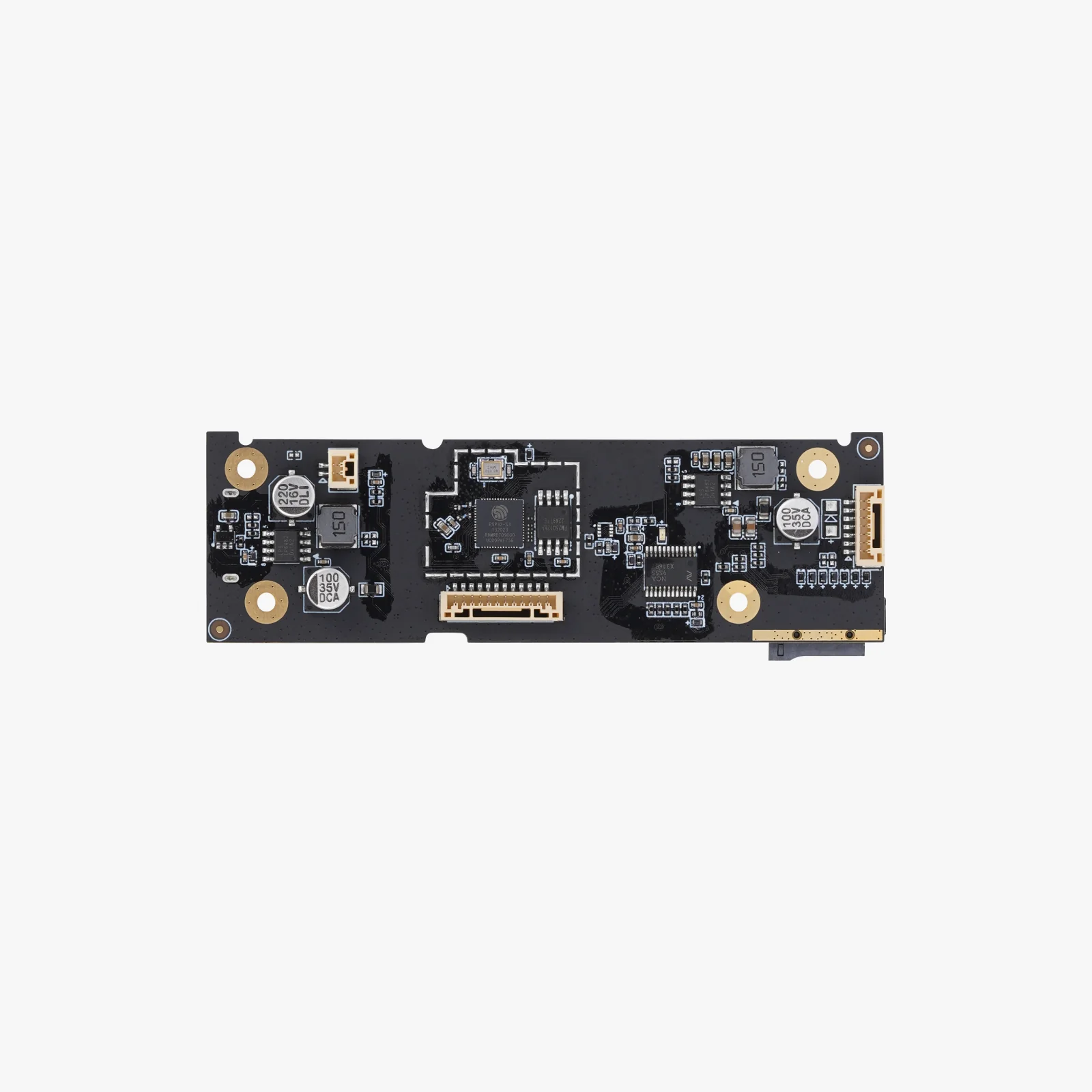 Placa de Wi-Fi - Bambu Lab P1P