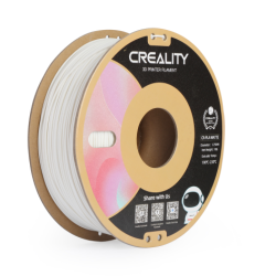 CR-PLA Mate 1.75mm 1Kg Creality - Imagen 10