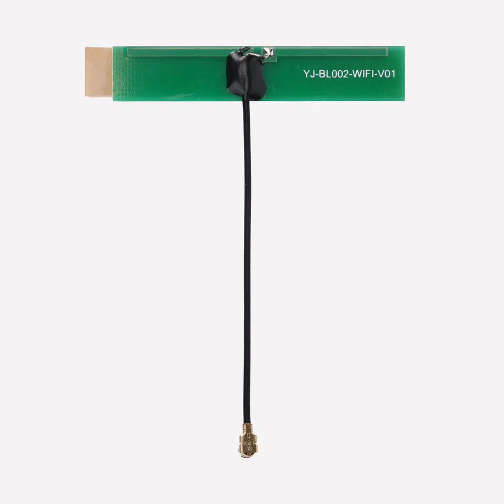 Antena WiFi Bambu Lab P1 Series