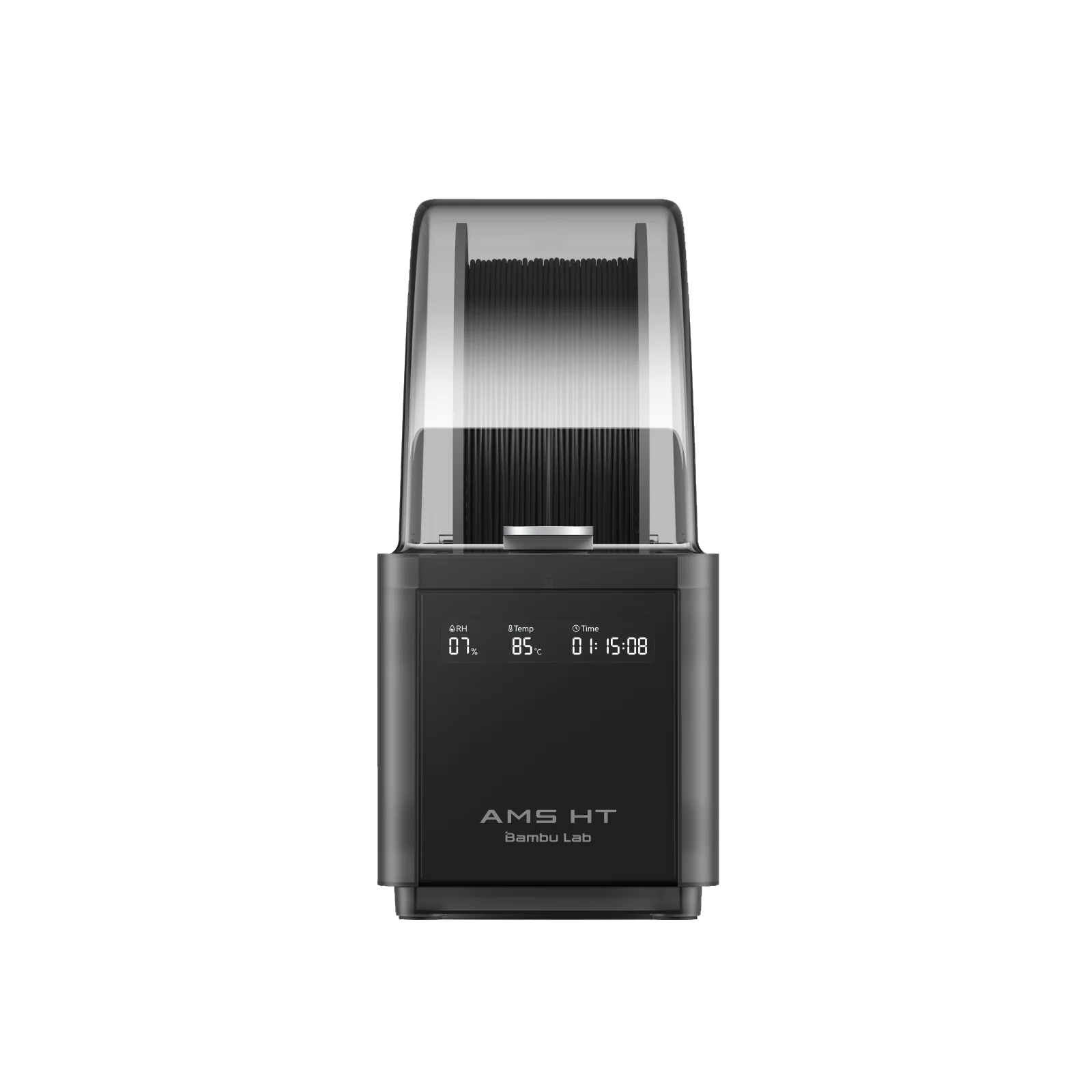 AMS HT - Sistema de Material Automático