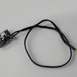 Sensor de Puerta para Bambu Lab X1C / X1 / X1E