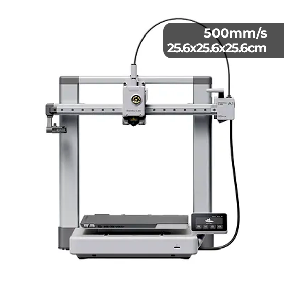 Bambu Lab A1 - V2