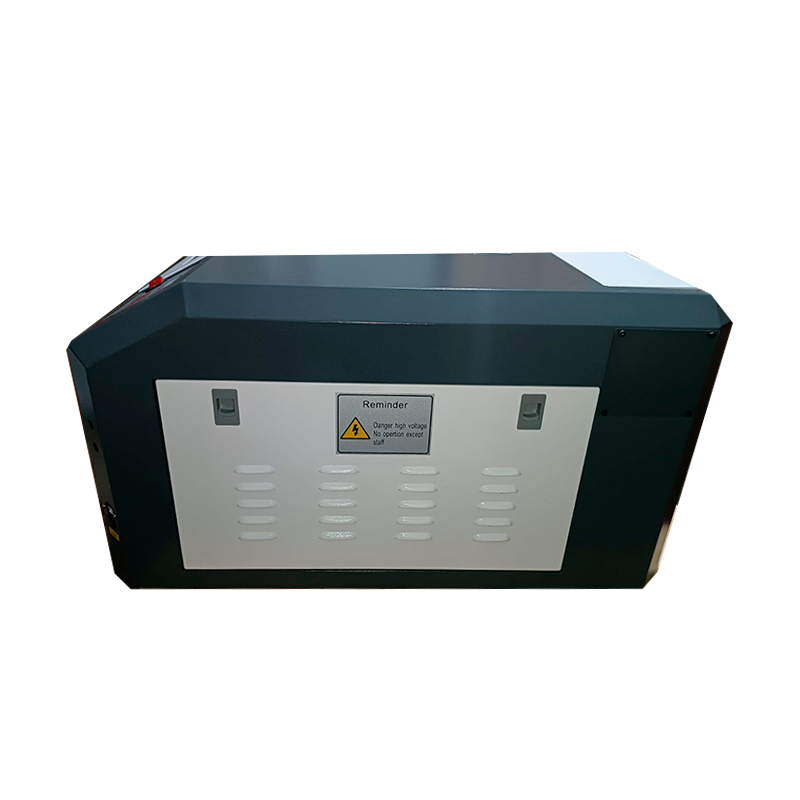 Cortador Láser CO2 Tauryc 4040 50W - Imagen 4
