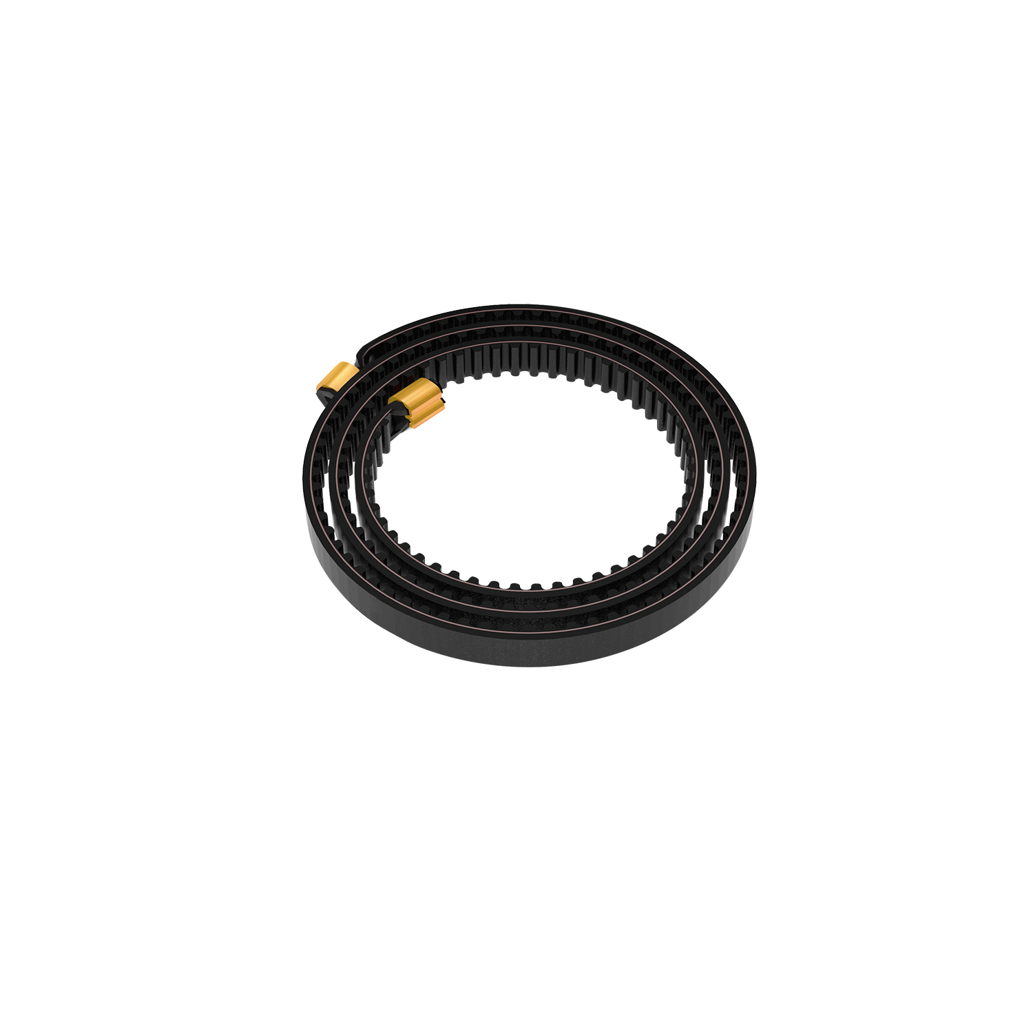 Correa Eje Y 0.628m Ender-3 V3 SE