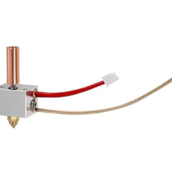 Kit Hotend Elegoo Neptune 4 / Neptune 4 Pro