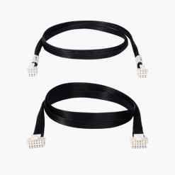Kit Cables MC AP para Bambu Lab X1 Series