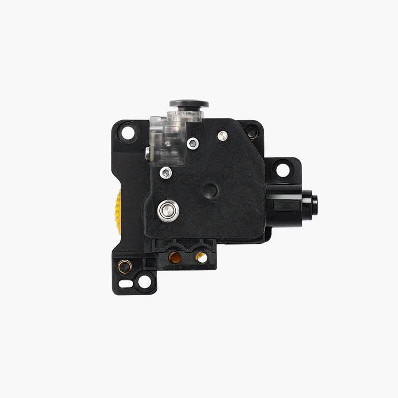 Extrusor Acero Inoxidable - P1 Series