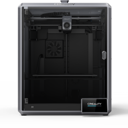 Creality K1 Max - Imagen 5