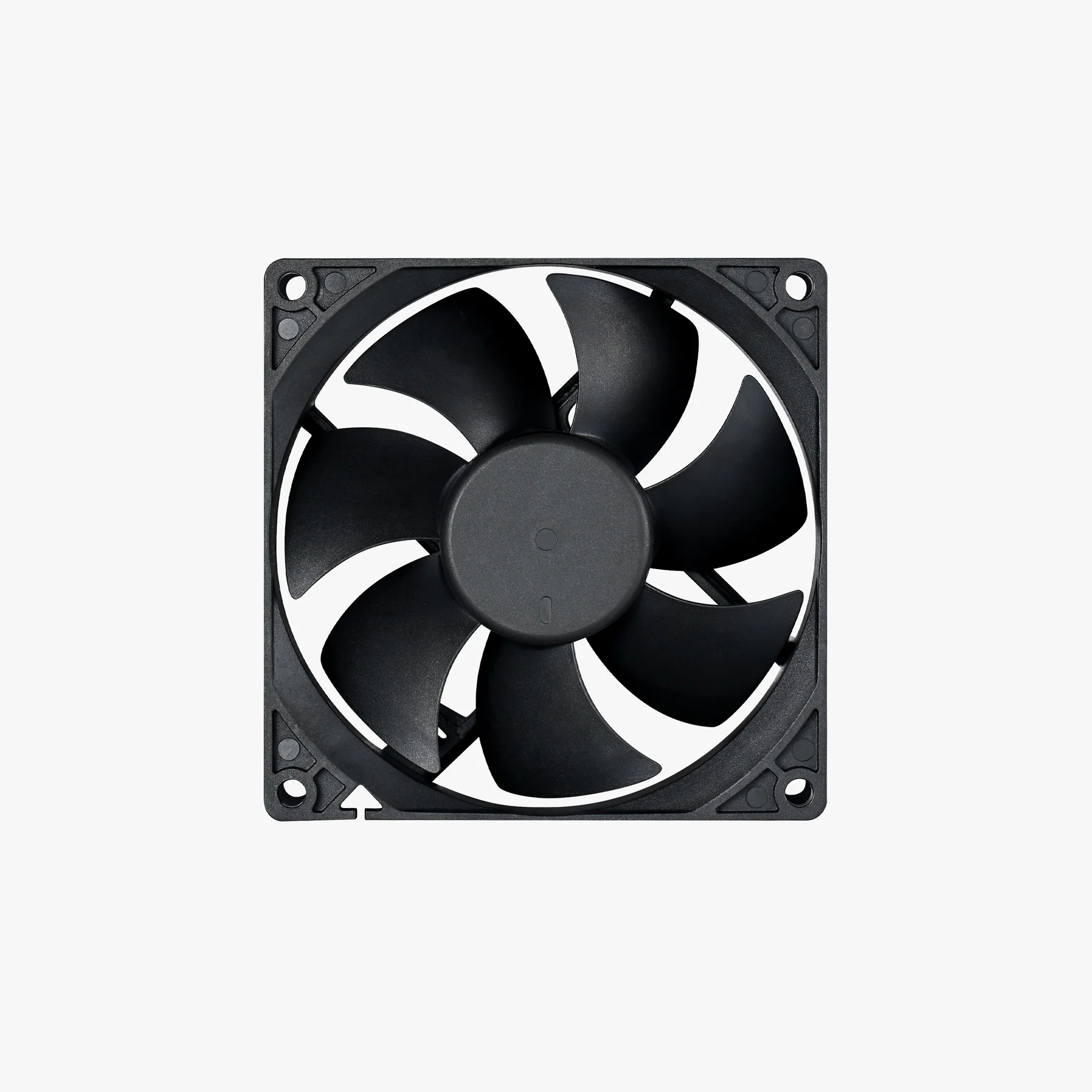 Ventilador de Cabina - Bambu Lab