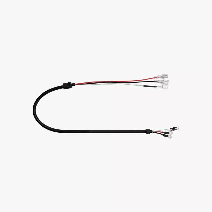Cable de Base Calefactora para Bambu Lab A1 Mini