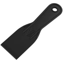 Espátula 2" para Impresora de resina