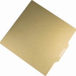 Cama PEI Elegoo Neptune 3 Max / Neptune 4 Max