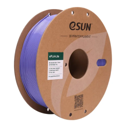 ePLA-Lite 1.75mm 1Kg Esun - Imagen 7