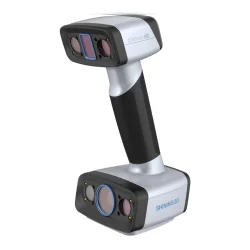 Escáner 3D Shining EinScan HX - Imagen 2