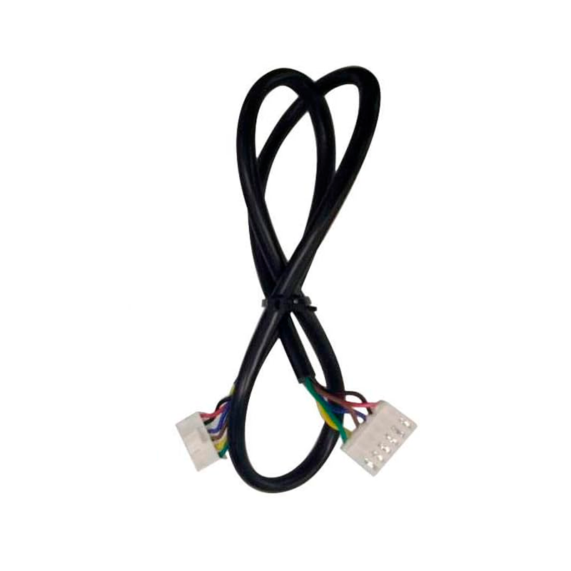 Cable para Cama Caliente Anet ET4