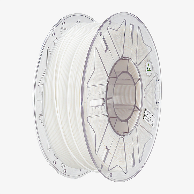 Hyper-PLA RFID 1.75mm 1Kg Creality - Imagen 14