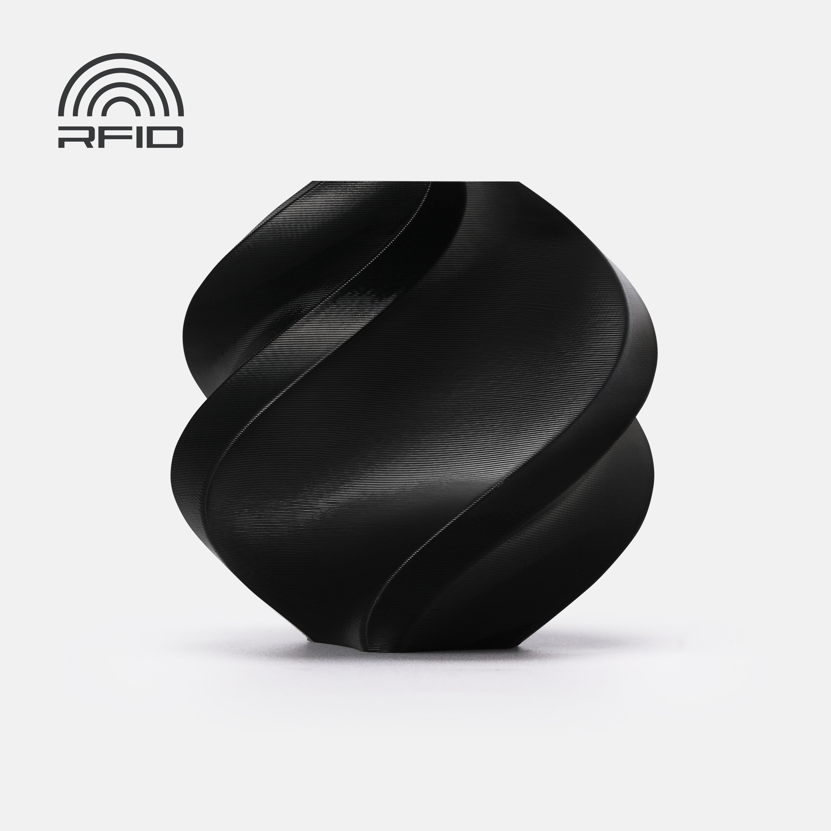TPU para AMS 1.75mm 1Kg Bambu Lab - BR