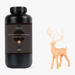Estándar Plus 1Kg Creality - Imagen 9
