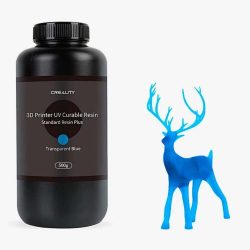 Estándar Plus 1Kg Creality - Imagen 11