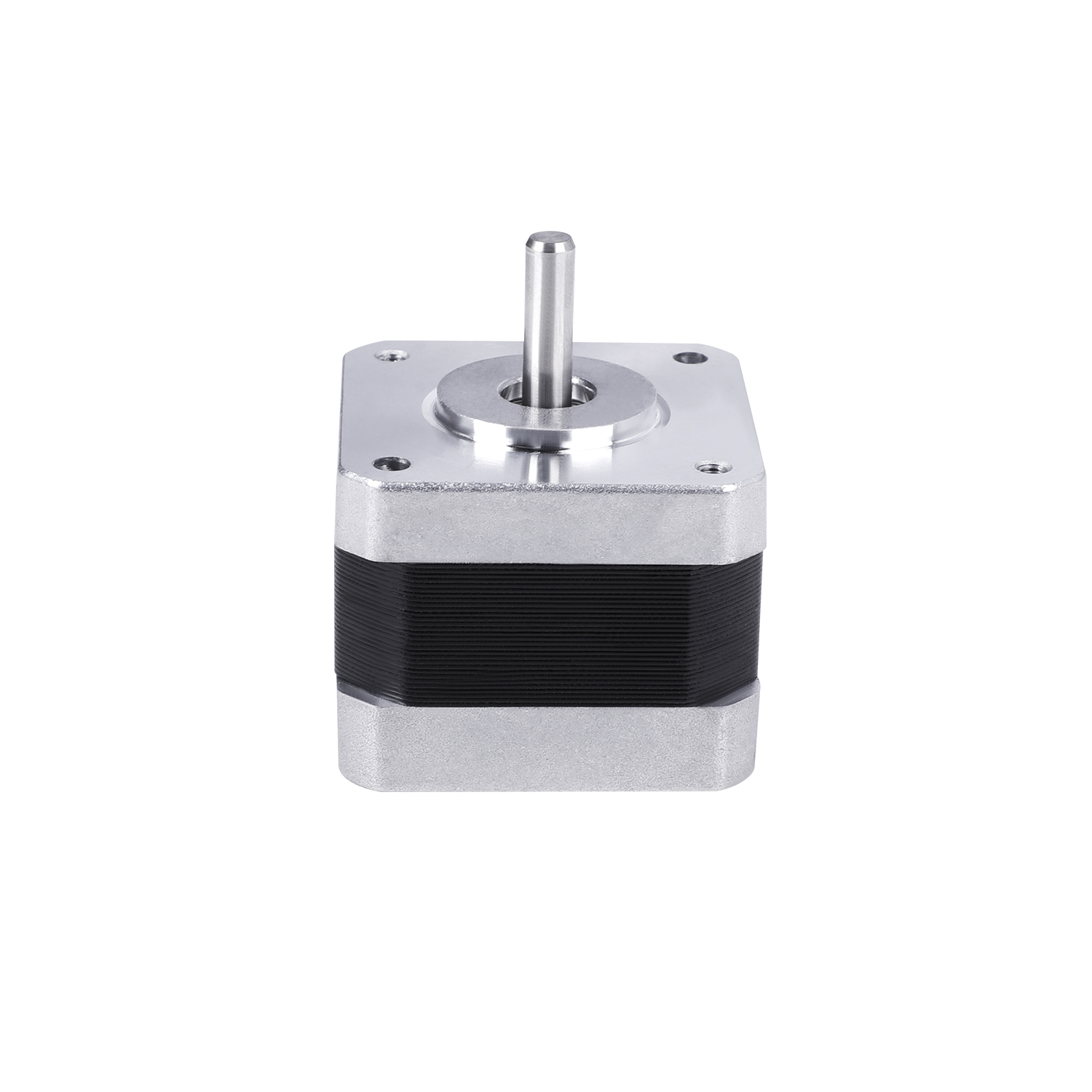 Motor de Pasos 42-34 para Eje Z Izquierdo de Creality Hi
