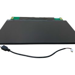 Kit Pantalla LCD Creality Halot Max