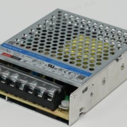 Fuente de Alimentación Interna 24V 108W para Bambu Lab P1P, X1, X1C, P1S