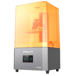 Creality Halot-Play - Imagen 3