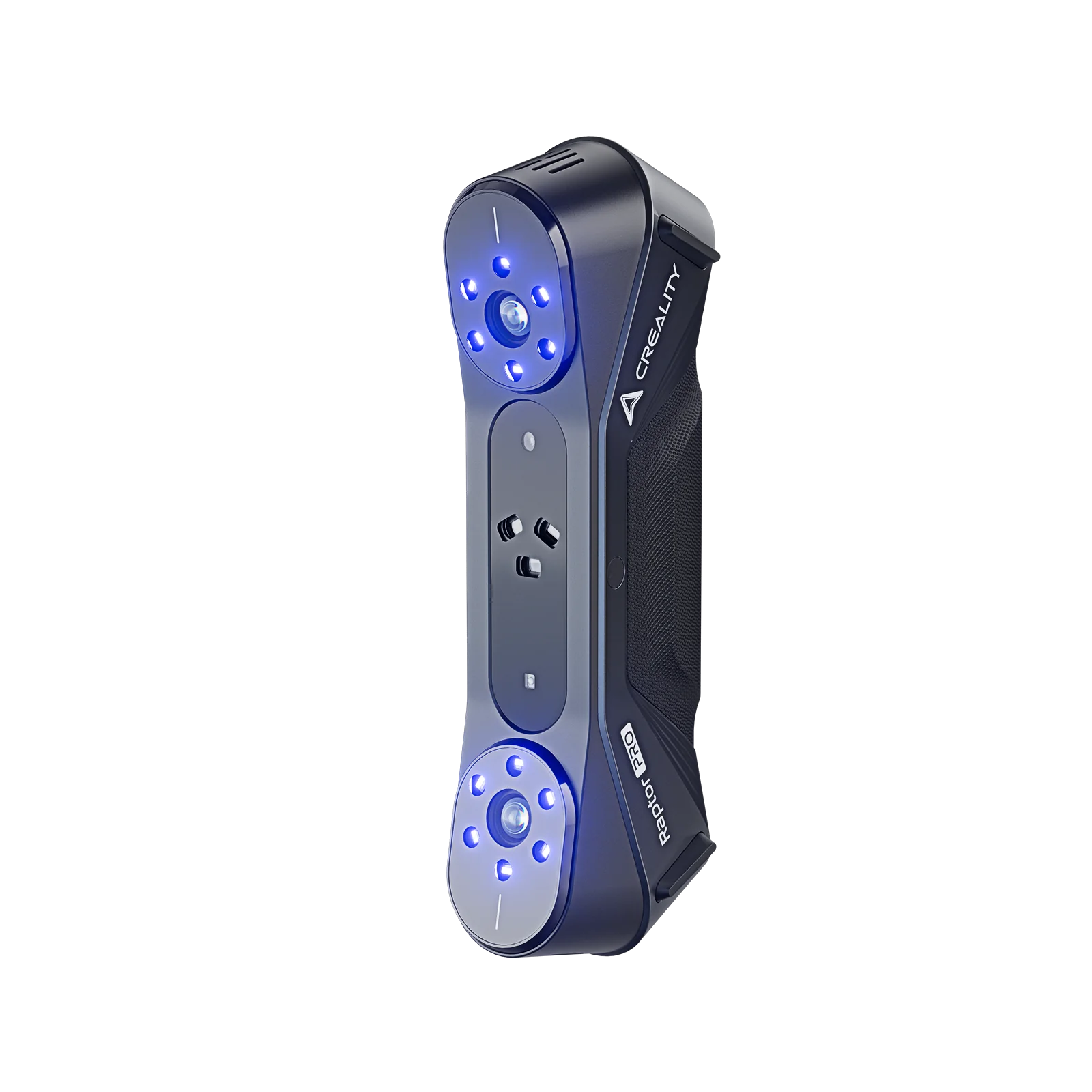 Escáner 3D Creality Raptor Pro