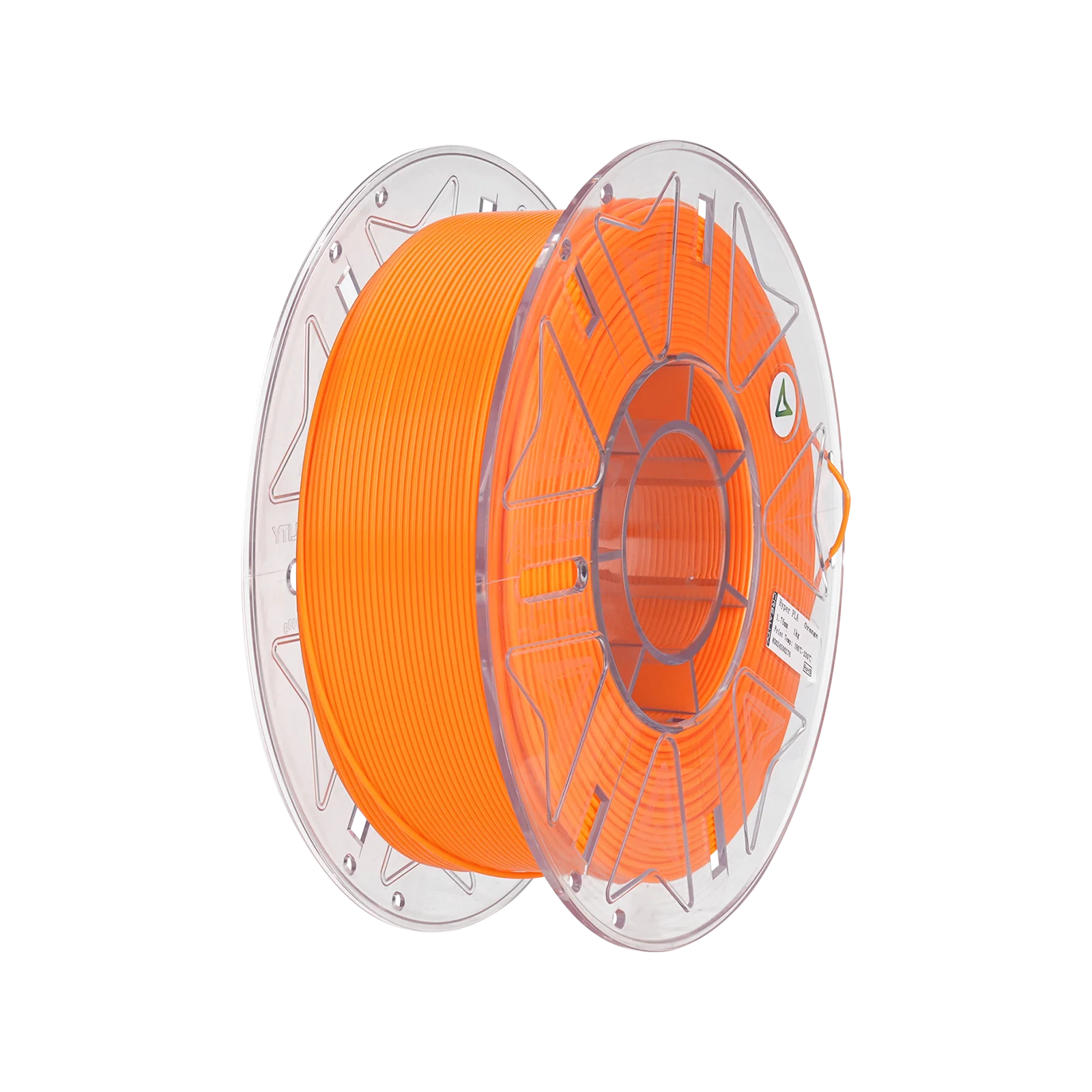 Hyper-PLA RFID 1.75mm 1Kg Creality - Imagen 8