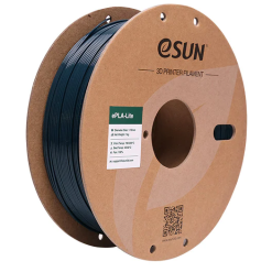 ePLA-Lite 1.75mm 1Kg Esun