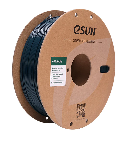 ePLA-Lite 1.75mm 1Kg Esun