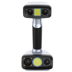 Escáner 3D Shining EinScan HX2 - Imagen 3