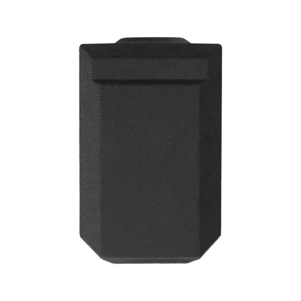 Silicona Protector para Hotend Bambu Lab