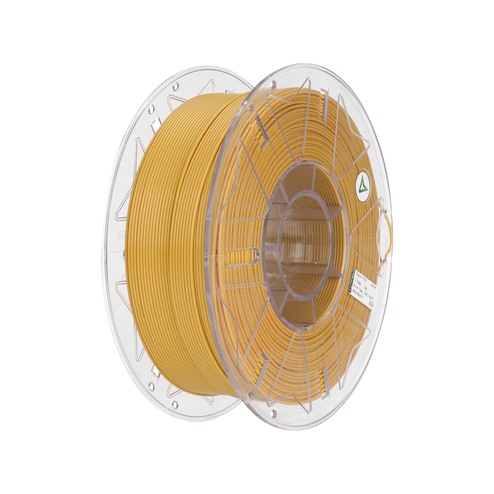 Hyper-PLA RFID 1.75mm 1Kg Creality - Imagen 2