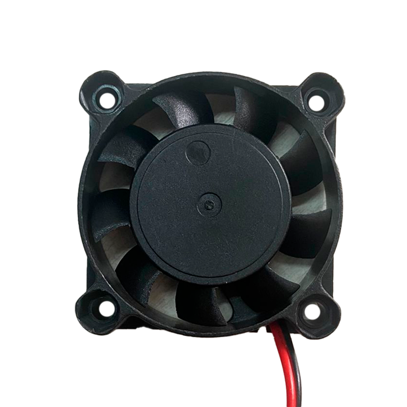 Ventilador Axial 4010 24V - Twotrees