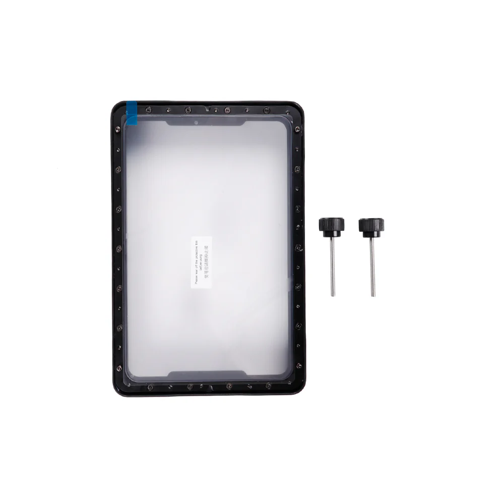 Tina para Resina Anycubic Photon Mono M7